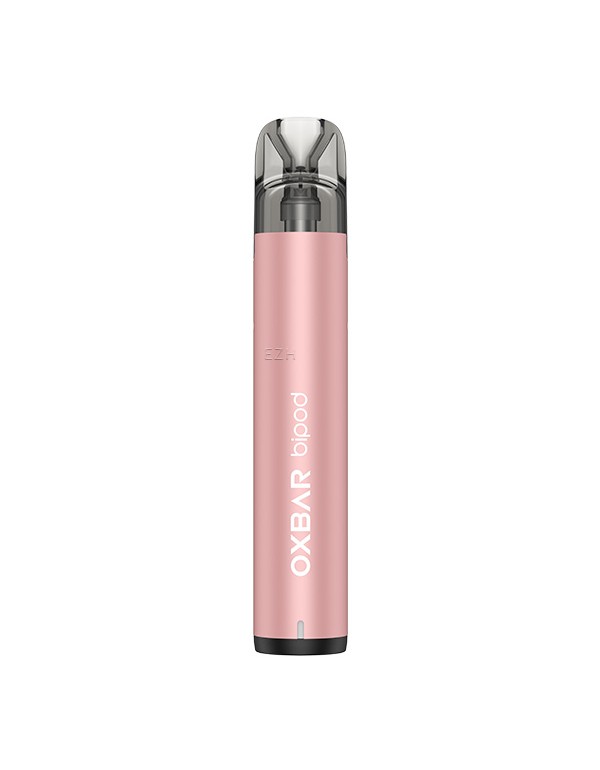 OXBAR by Oxva Bipod Kit - Refillable Version - Rose-Gold
